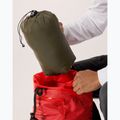Piumino uomo Arcteryx Thorium Hoody Tatsu 6