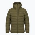 Piumino uomo Arcteryx Thorium Hoody Tatsu