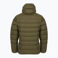 Piumino uomo Arc'Teryx Thorium Hoody Tatsu 2