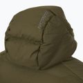 Piumino uomo Arc'Teryx Thorium Hoody Tatsu 6