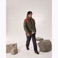 Piumino uomo Arcteryx Thorium Hoody Tatsu 14