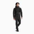 Giacca impermeabile da uomo Arc'teryx Beta black 2