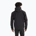 Giacca impermeabile da uomo Arc'teryx Beta black 3