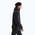Giacca impermeabile da uomo Arcteryx Beta black 4