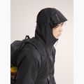 Giacca impermeabile da uomo Arcteryx Beta black 6