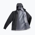 Giacca impermeabile da uomo Arc'teryx Beta black 9