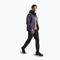 Giacca impermeabile da uomo Arcteryx Beta black sapphire 2