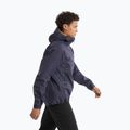 Giacca impermeabile da uomo Arc'teryx Beta black sapphire 4
