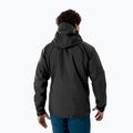 Giacca impermeabile da uomo Arc'teryx Beta SL black 2