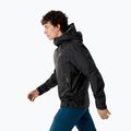 Giacca impermeabile da uomo Arc'teryx Beta SL black 3
