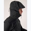 Giacca impermeabile da uomo Arc'teryx Beta SL black 4