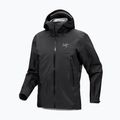 Giacca impermeabile da uomo Arc'teryx Beta SL black 5