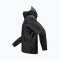 Giacca impermeabile da uomo Arcteryx Beta SL black 6