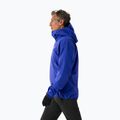 Giacca antipioggia da uomo Arc'teryx Beta SL vitality li 4