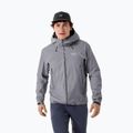 Giacca impermeabile da uomo Arcteryx Beta SL vold