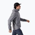 Giacca impermeabile da uomo Arcteryx Beta SL vold 3