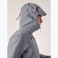 Giacca impermeabile da uomo Arcteryx Beta SL vold 5