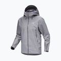 Giacca impermeabile da uomo Arcteryx Beta SL vold 6
