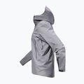 Giacca impermeabile da uomo Arcteryx Beta SL vold 7