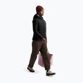 Giacca imbottita donna Arcteryx Cerium Hoody black 2