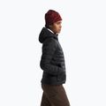 Giacca imbottita donna Arcteryx Cerium Hoody black 4
