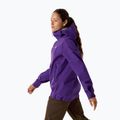 Giacca impermeabile da donna Arcteryx Beta azalea 3