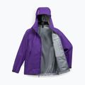Giacca impermeabile da donna Arcteryx Beta azalea 7