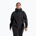 Giacca impermeabile da donna Arc'teryx Beta black