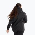 Giacca impermeabile da donna Arc'teryx Beta black 2