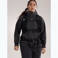 Giacca impermeabile da donna Arc'teryx Beta black 7