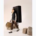 Gilet da donna Arcteryx Thorium black Ii 5