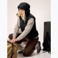 Gilet da donna Arcteryx Thorium black Ii 6