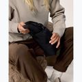 Gilet da donna Arcteryx Thorium black Ii 7