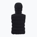Gilet da donna Arcteryx Thorium black Ii 9