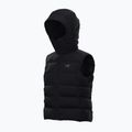 Gilet da donna Arcteryx Thorium black Ii 10
