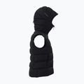 Gilet da donna Arcteryx Thorium black Ii 11