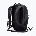 Zaino da trekking Arcteryx Mantis 16 l black 2