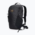 Zaino da trekking Arc'Teryx Mantis 16 l black 3