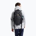Zaino da trekking Arcteryx Mantis 16 l black 4