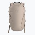 Zaino da trekking Arcteryx Mantis 16 l rune