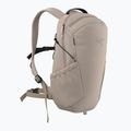 Zaino da trekking Arcteryx Mantis 16 l rune 2