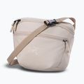 Bustina Arcteryx Mantis 2 2,5 l rune