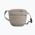 Bustina Arcteryx Mantis 2 2,5 l rune