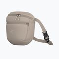 Bustina Arcteryx Mantis 2 2,5 l rune 2