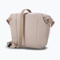 Bustina Arcteryx Mantis 2 2,5 l rune 2
