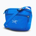 Bustina Arcteryx Mantis 2 2,5 and fluidity