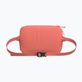 Bustina Arcteryx Heliad 2,5 l reef 2