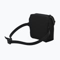 Bustina Arcteryx Heliad 2,5 l black 4