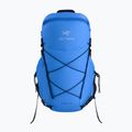 Zaino da trekking Arc'teryx Aerios 18 l fluidity