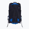 Zaino da trekking Arc'teryx Aerios 18 l fluidity 2
